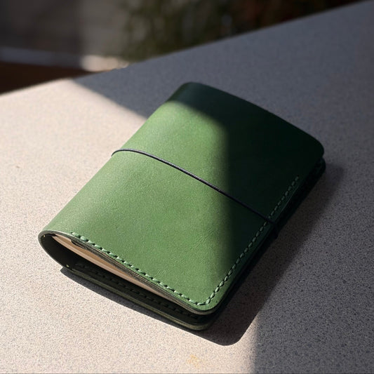 Bifold | Visionary