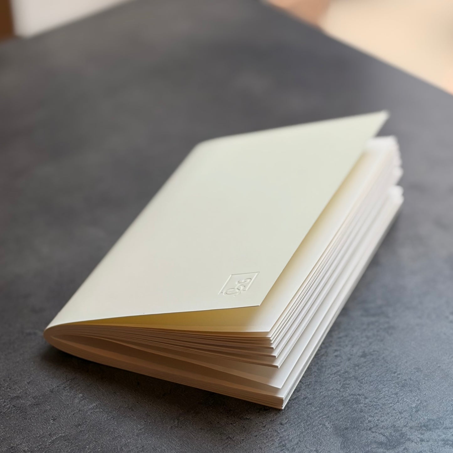 Notebook Refills