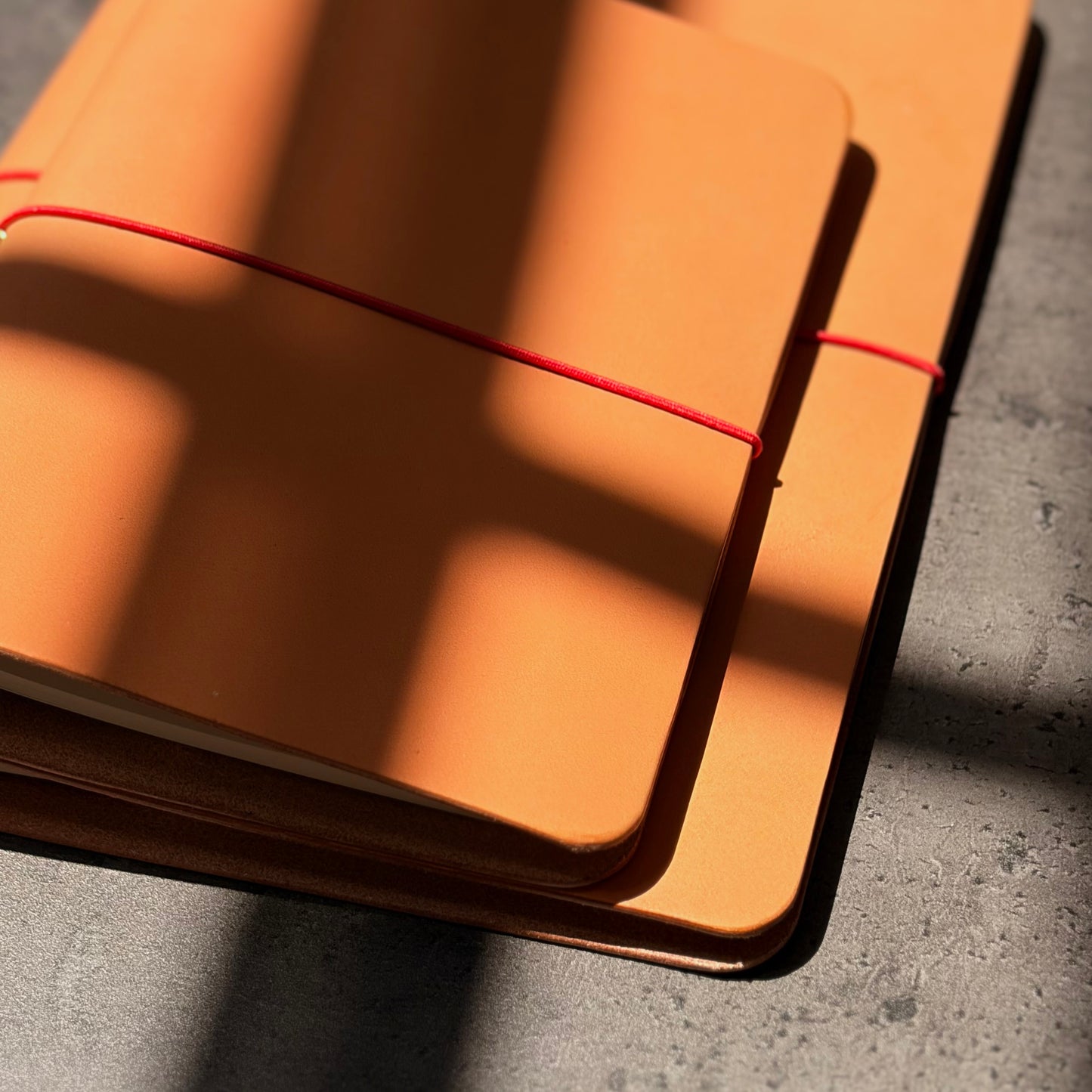 Bifold | Studio