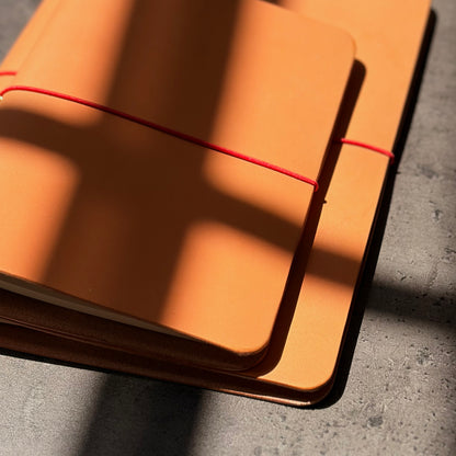 Bifold | Studio