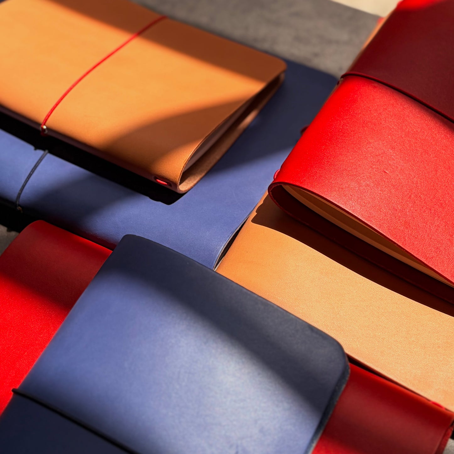 Bifold | Studio