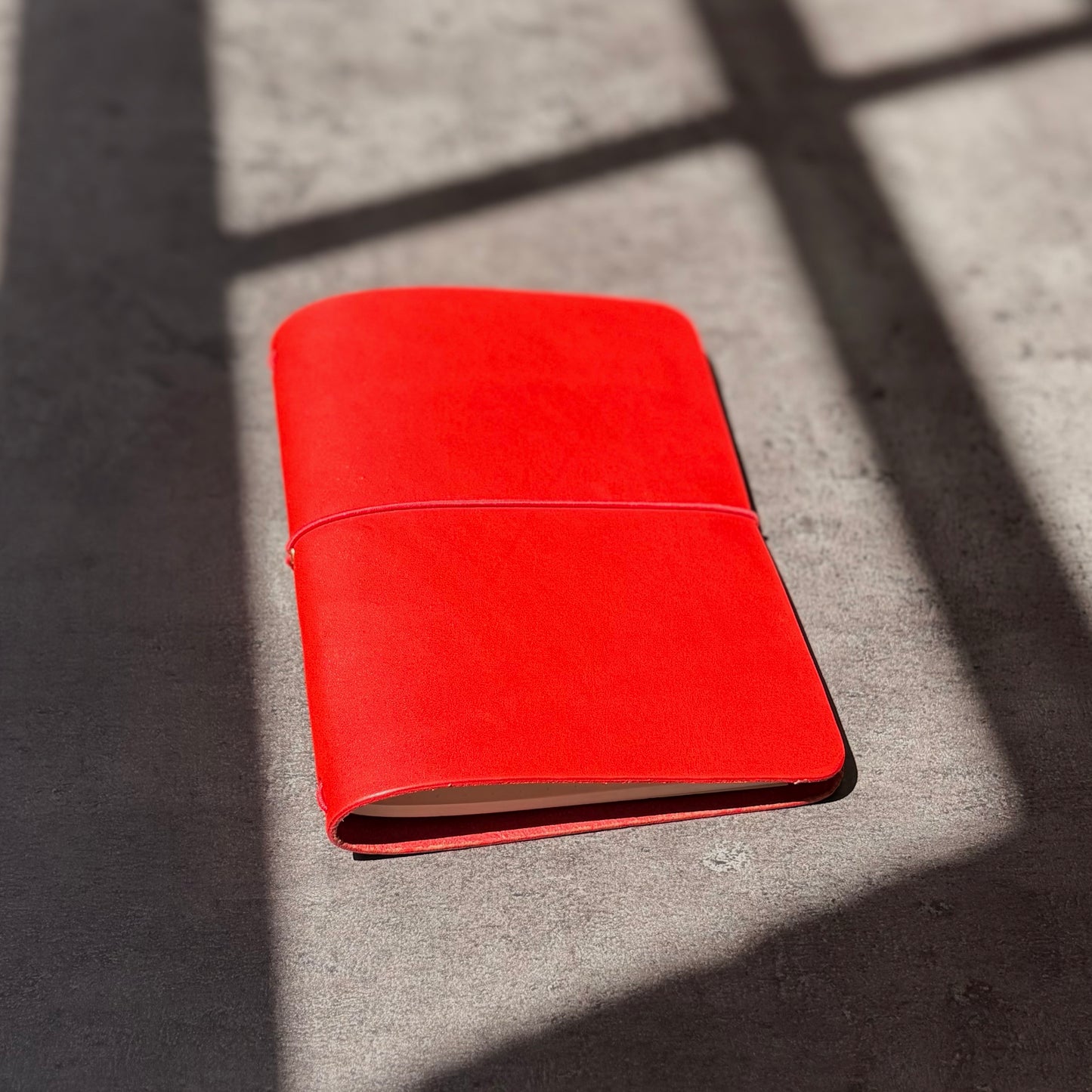Bifold | Studio