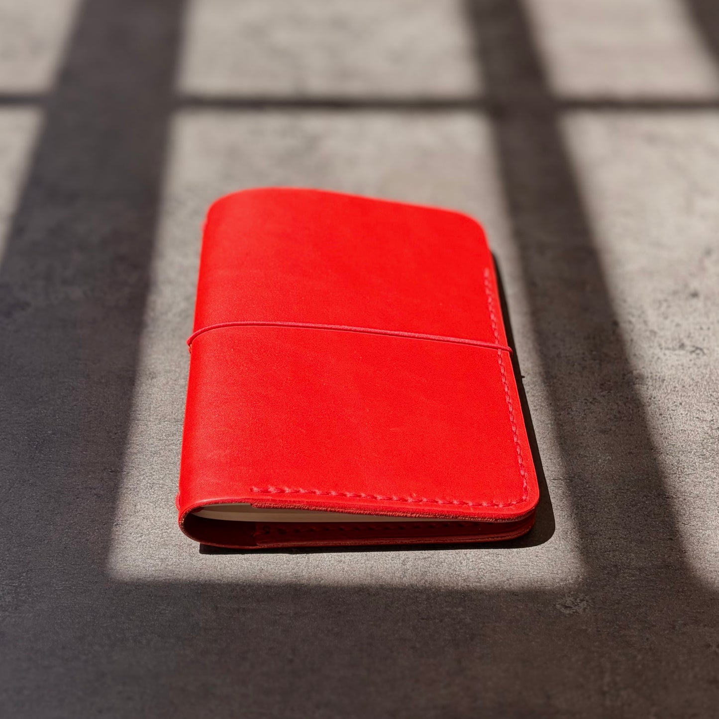 Bifold | Visionary