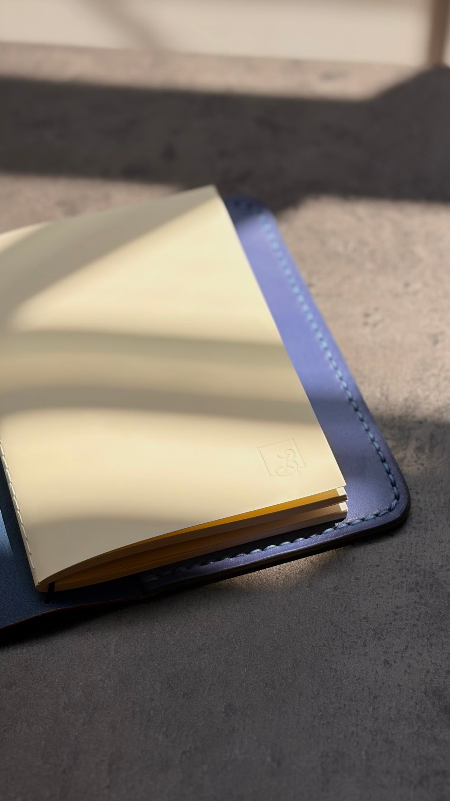Bifold | Visionary