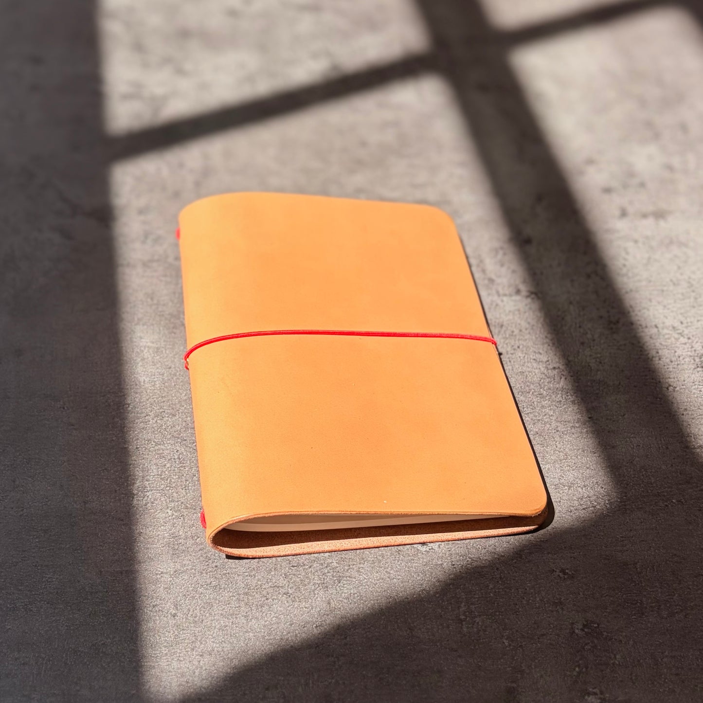 Bifold | Studio