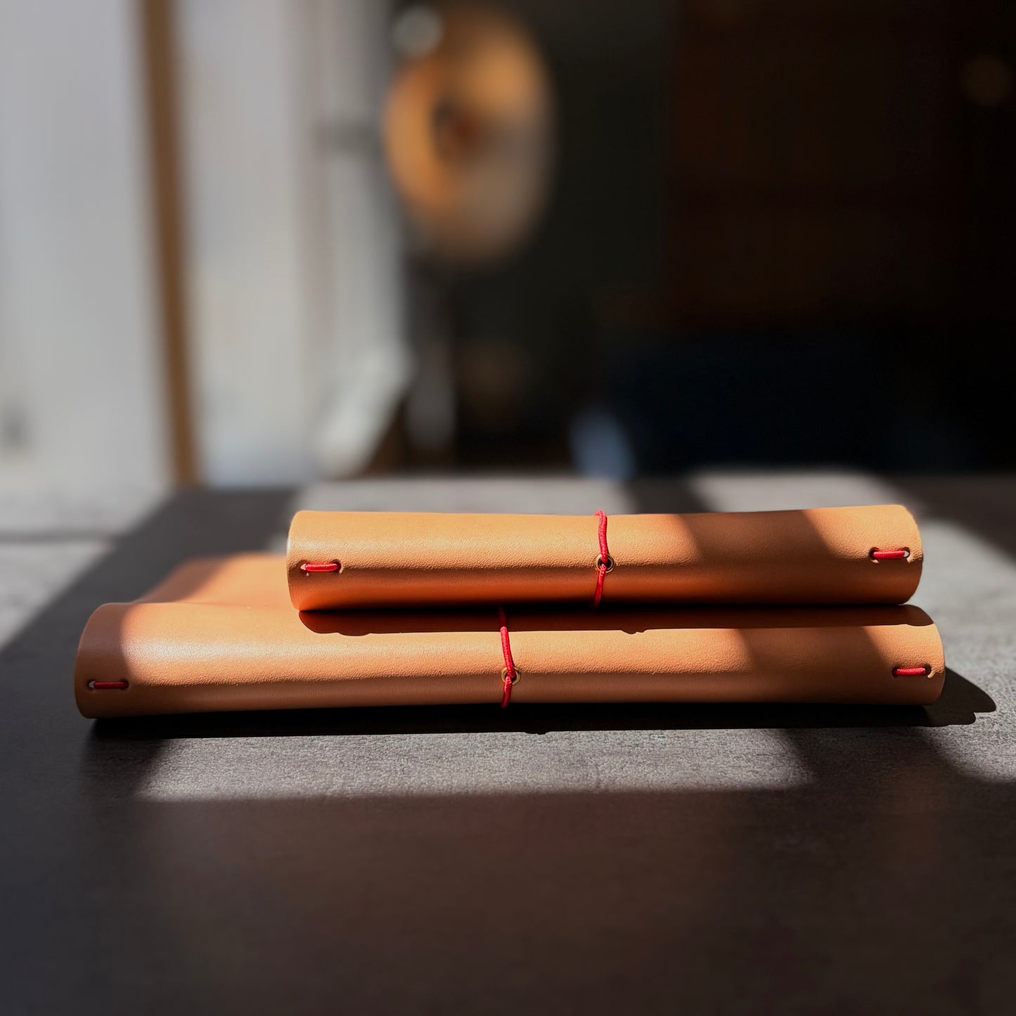 Bifold | Studio