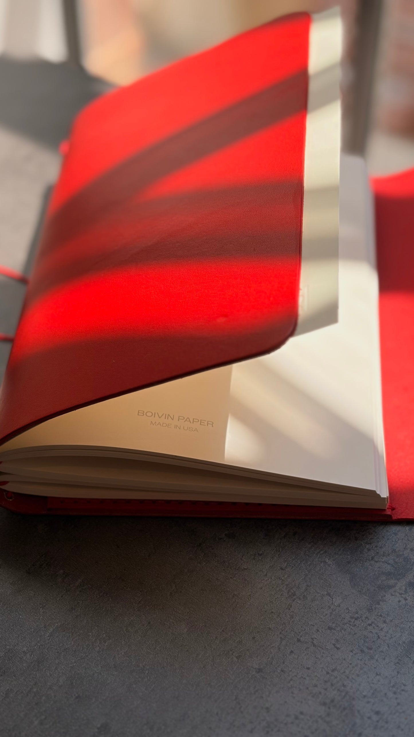 Trifold | Archive
