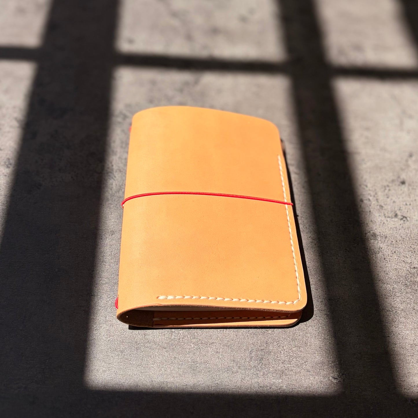 Bifold | Visionary