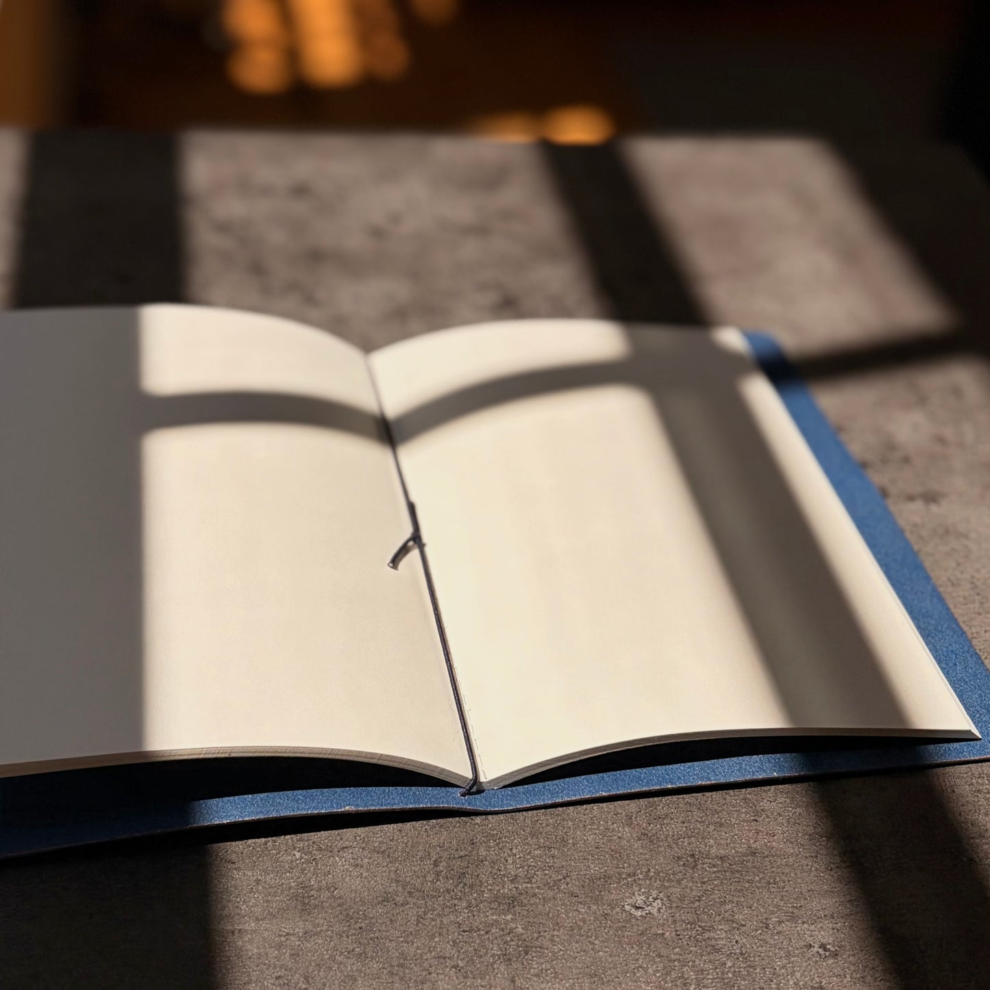 Bifold | Studio