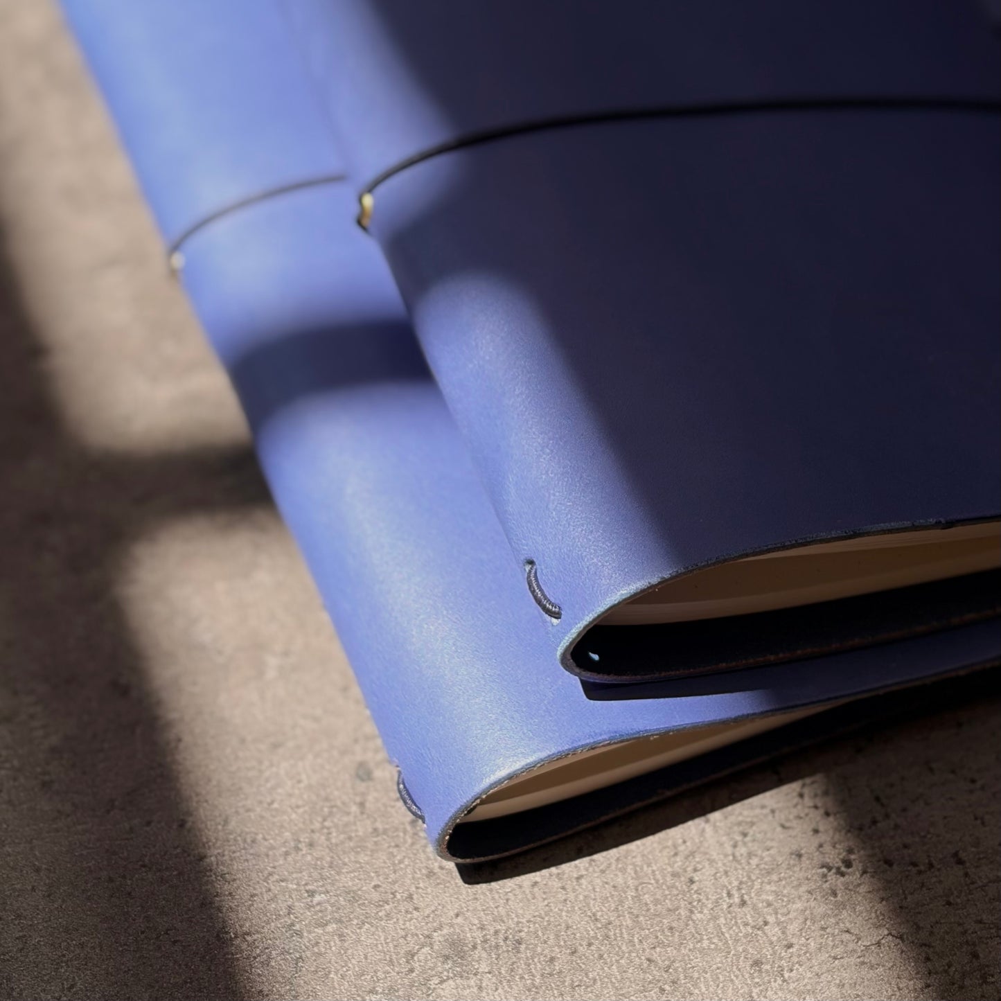 Bifold | Studio