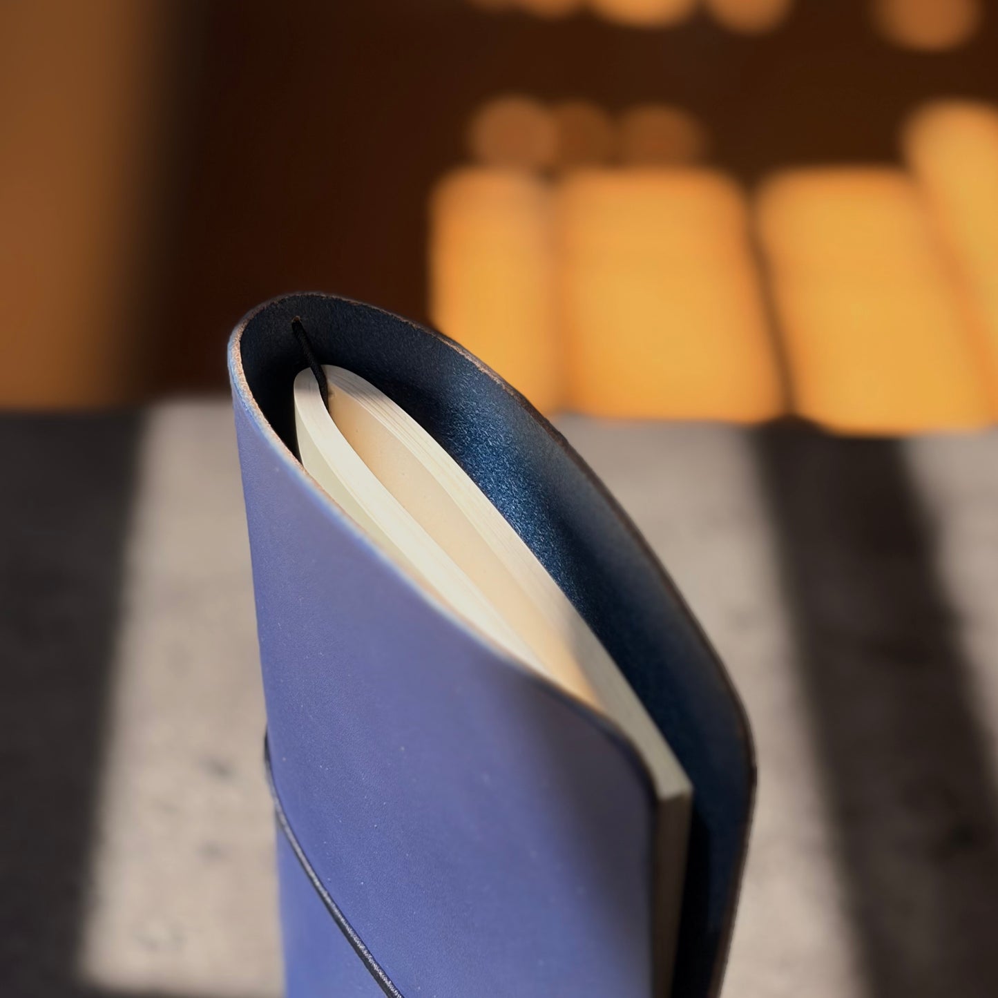 Bifold | Studio