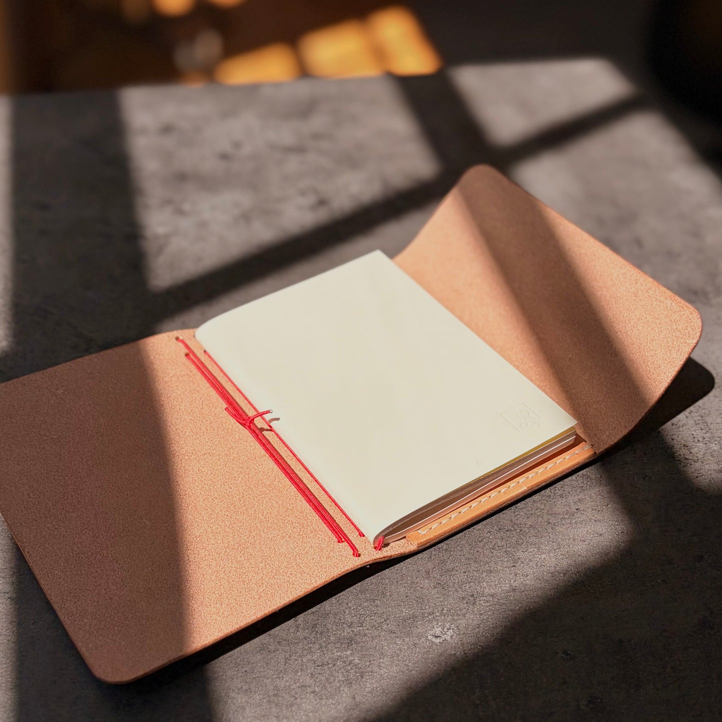 Trifold | Archive