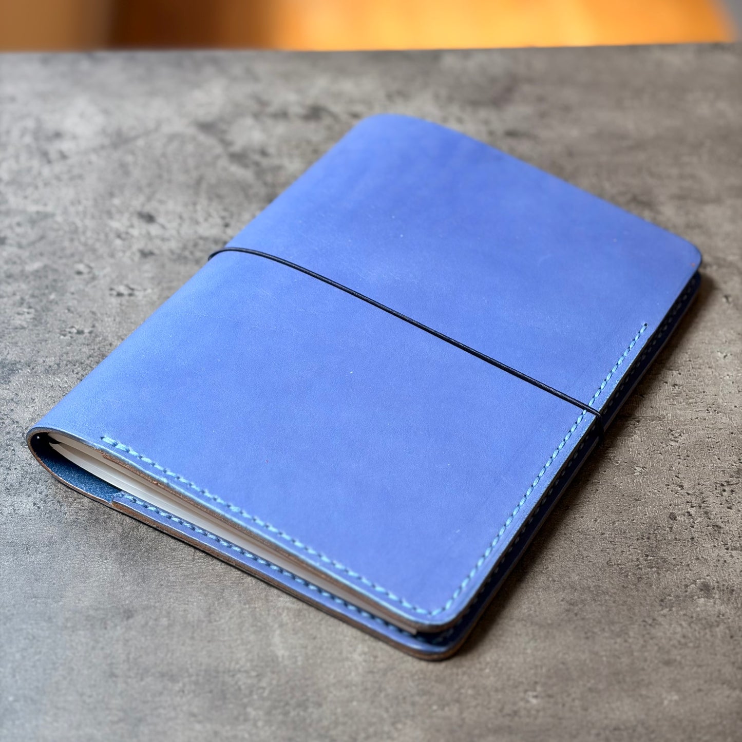 Bifold | Visionary