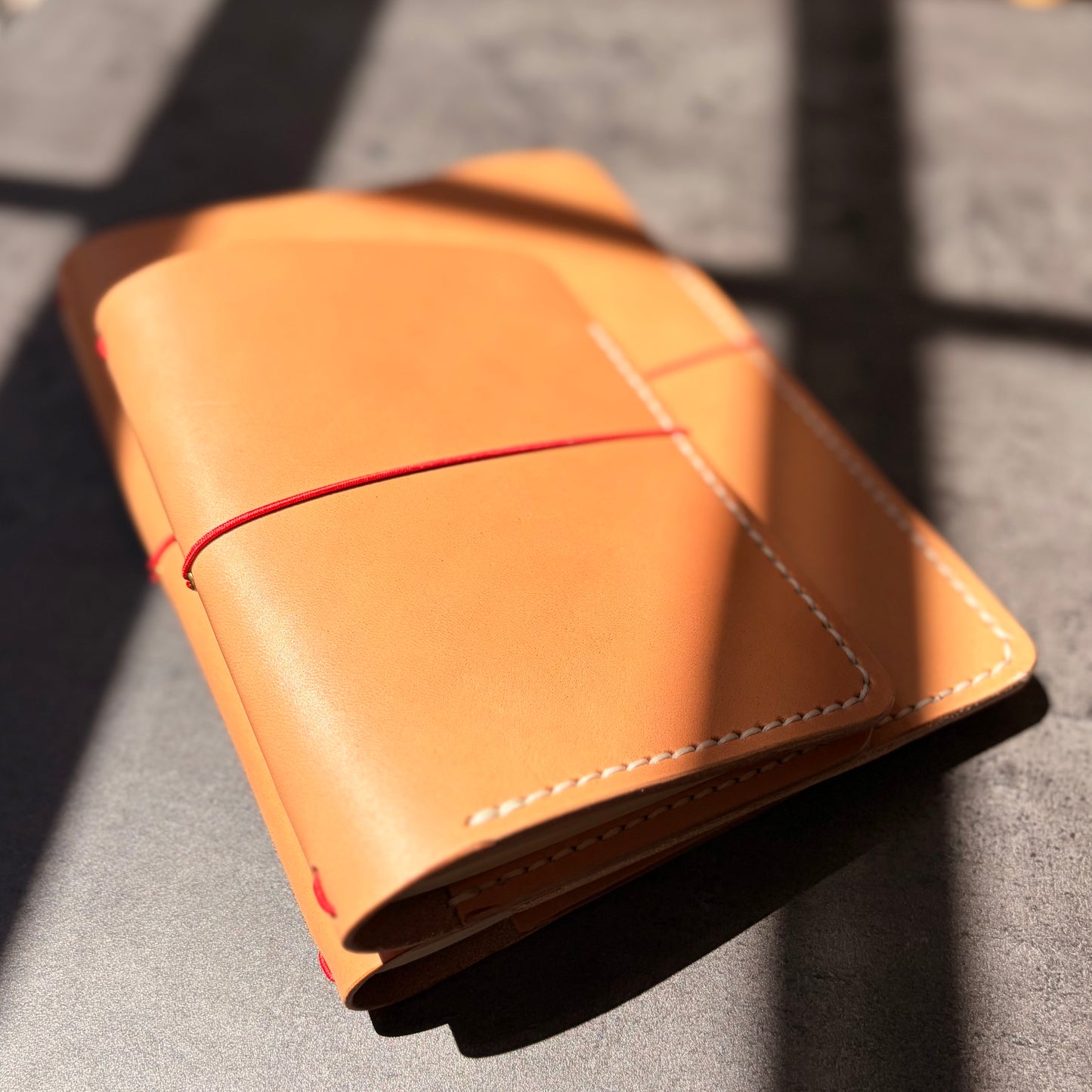 Bifold | Visionary