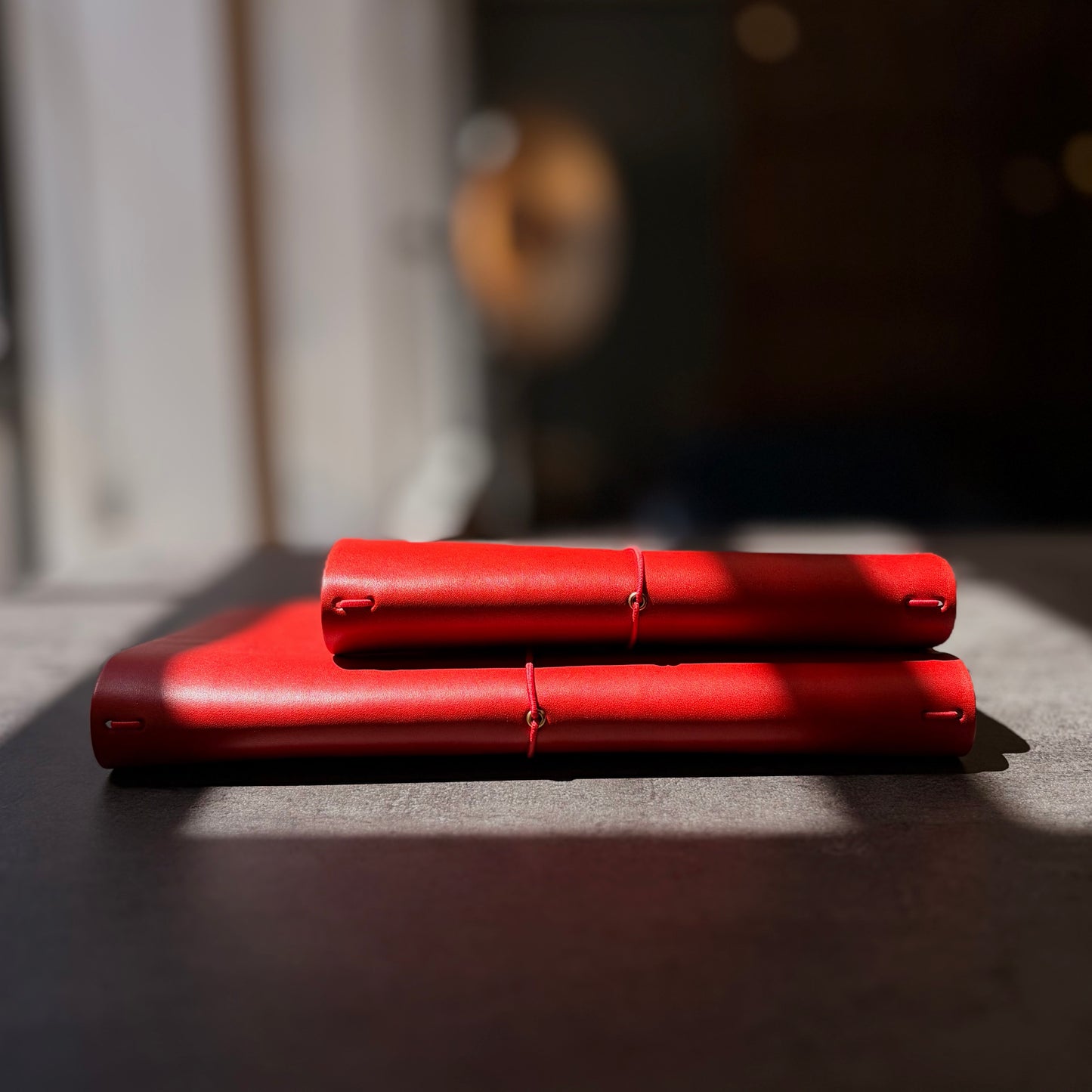 Bifold | Visionary