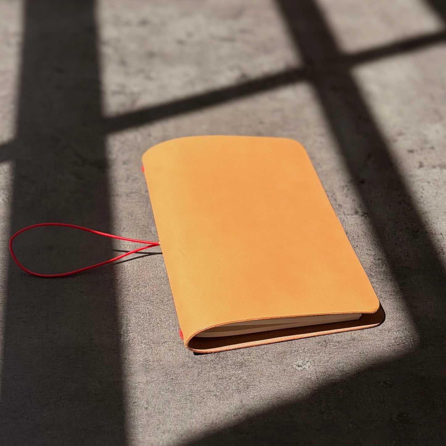 Bifold | Studio