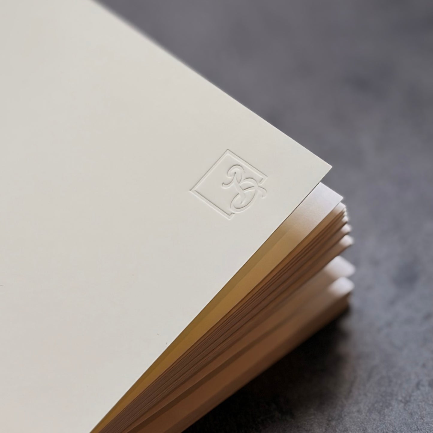 Notebook Refills