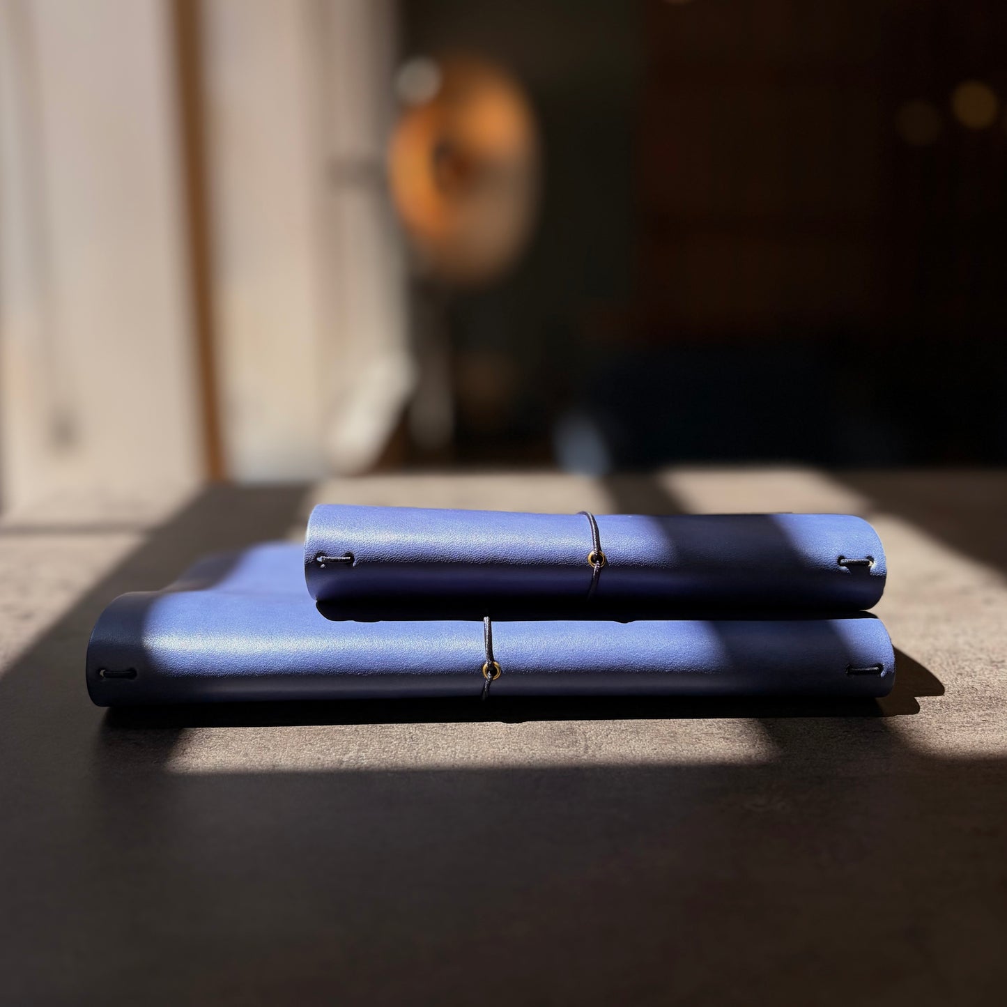Bifold | Studio