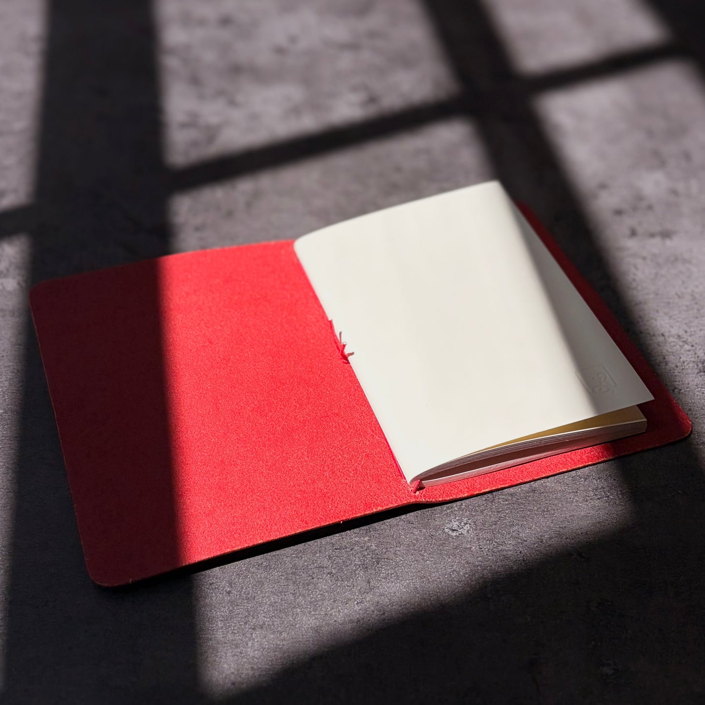 Bifold | Studio