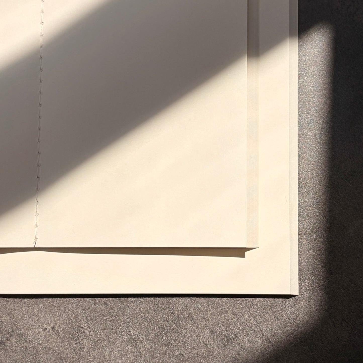 Notebook Refills