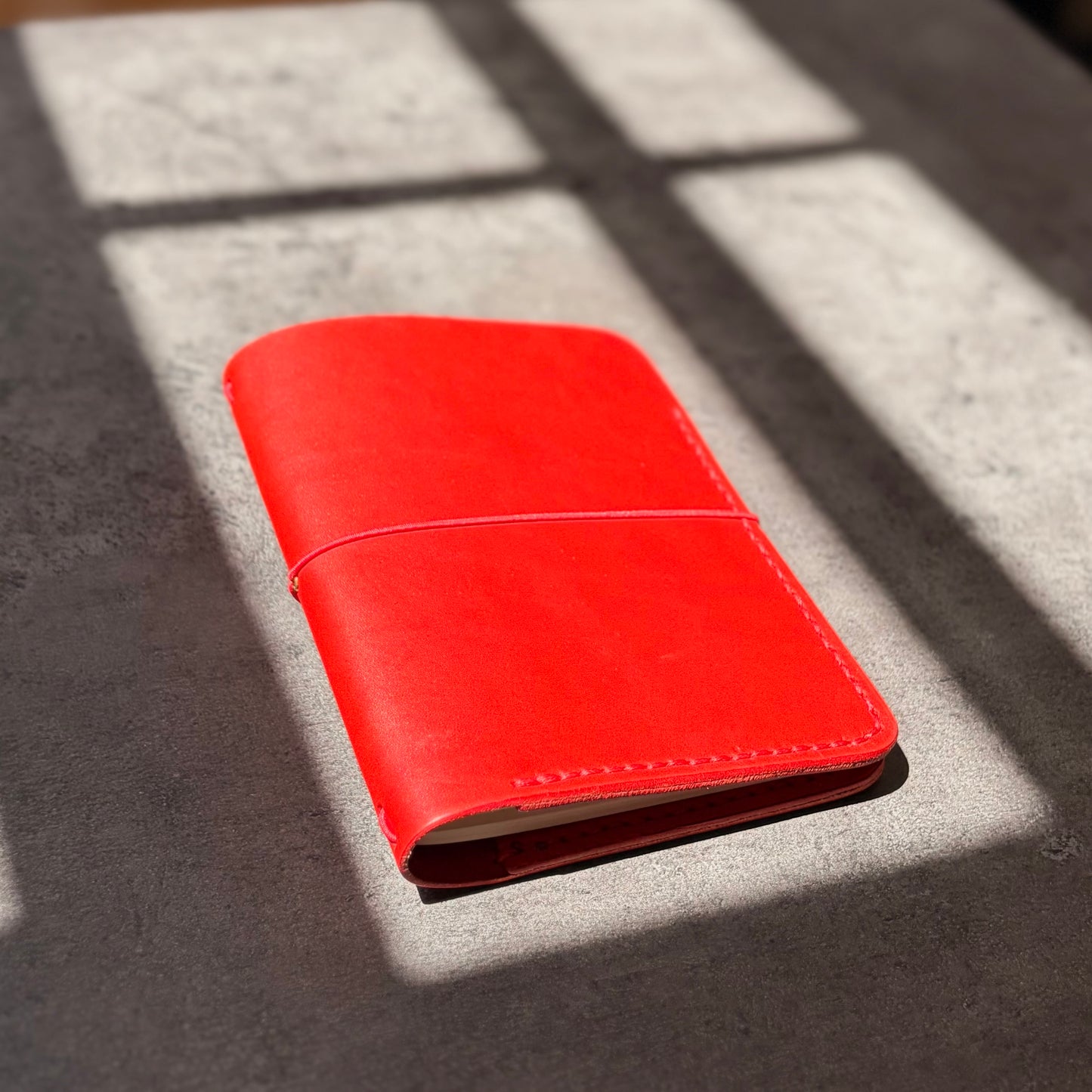 Bifold | Visionary