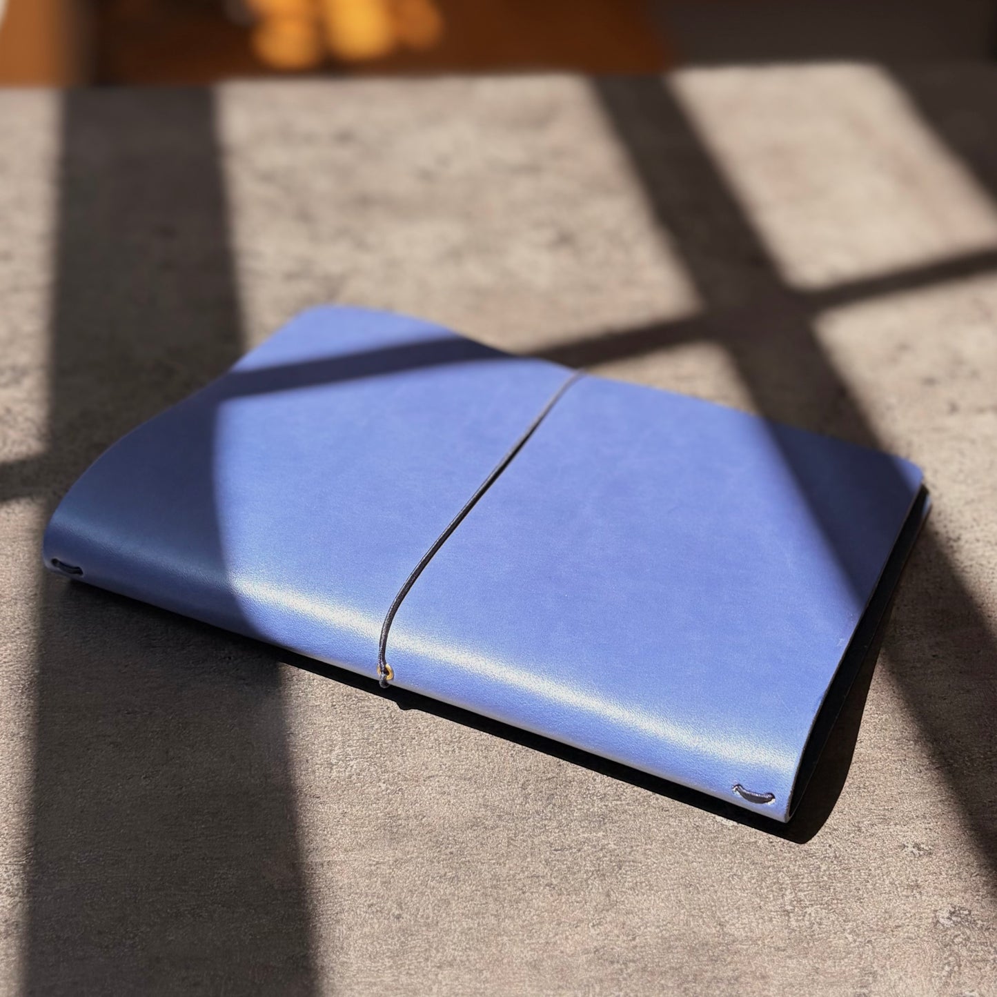 Bifold | Studio