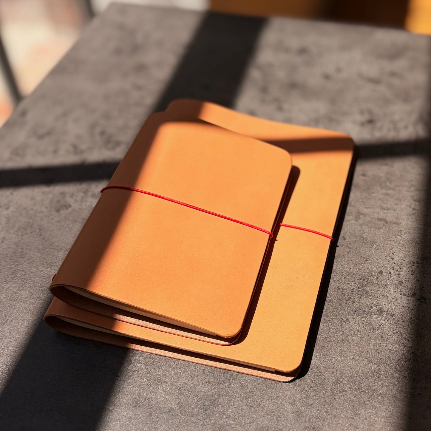 Bifold | Studio