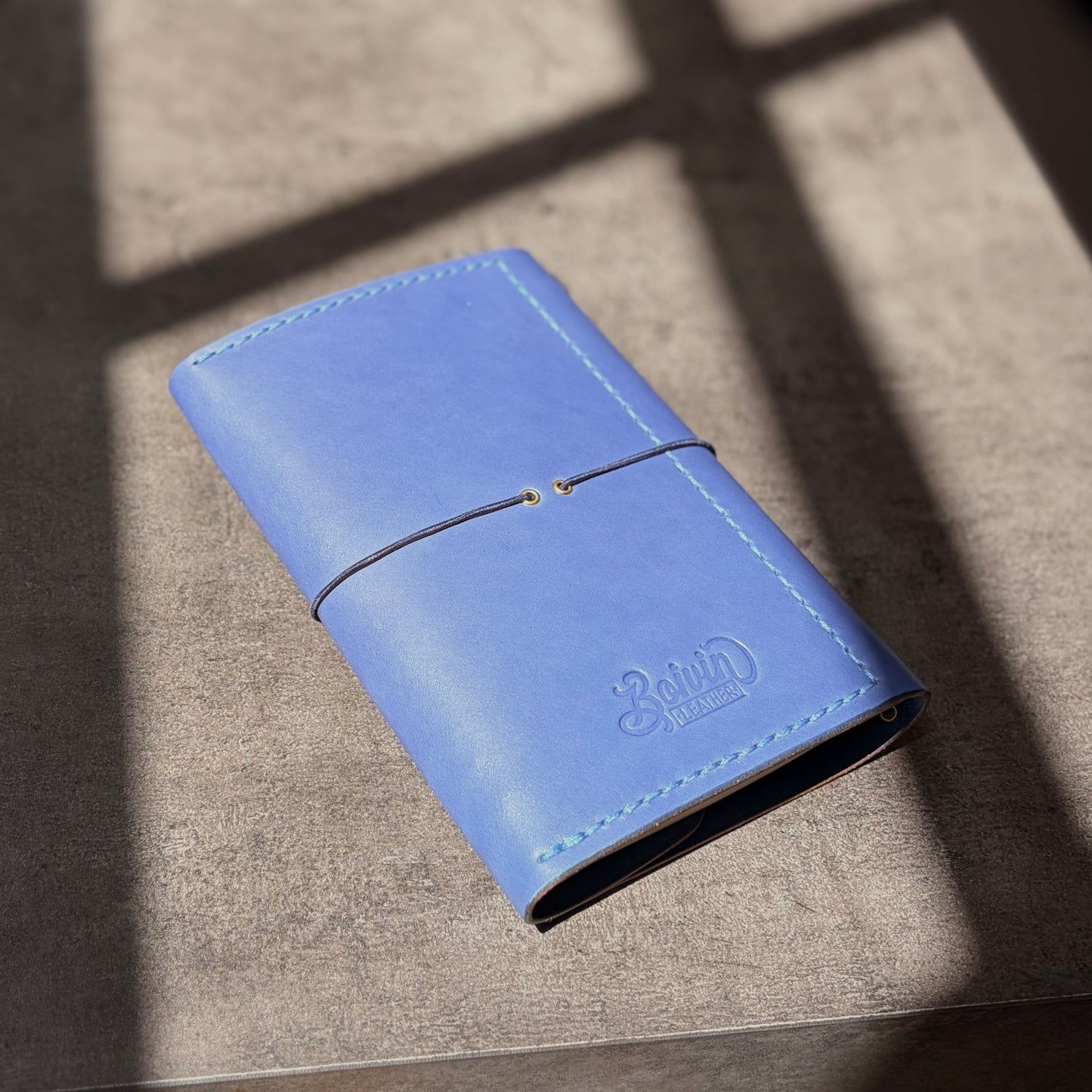 Trifold | Archive