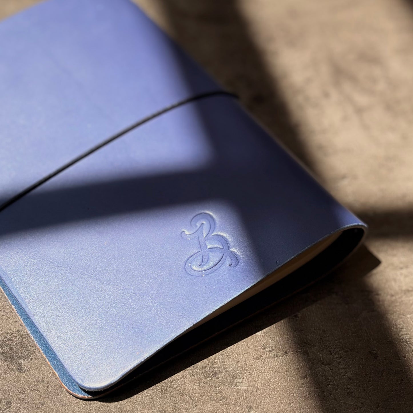 Bifold | Studio