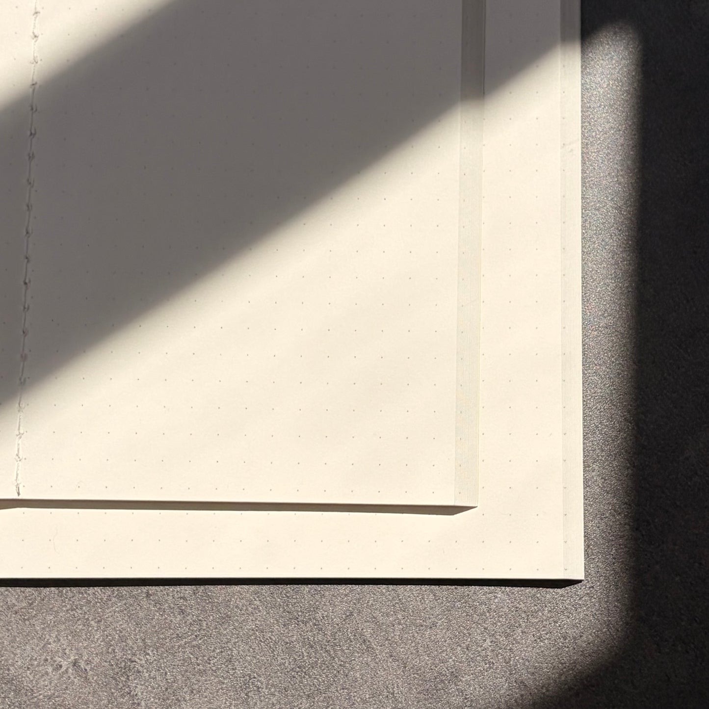 Notebook Refills