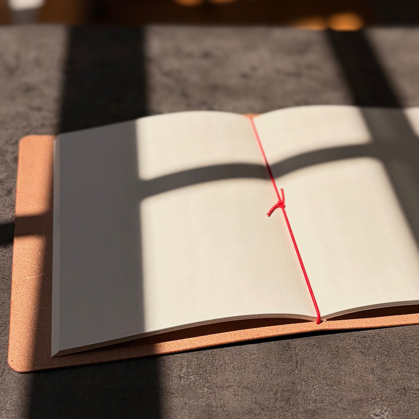 Bifold | Studio