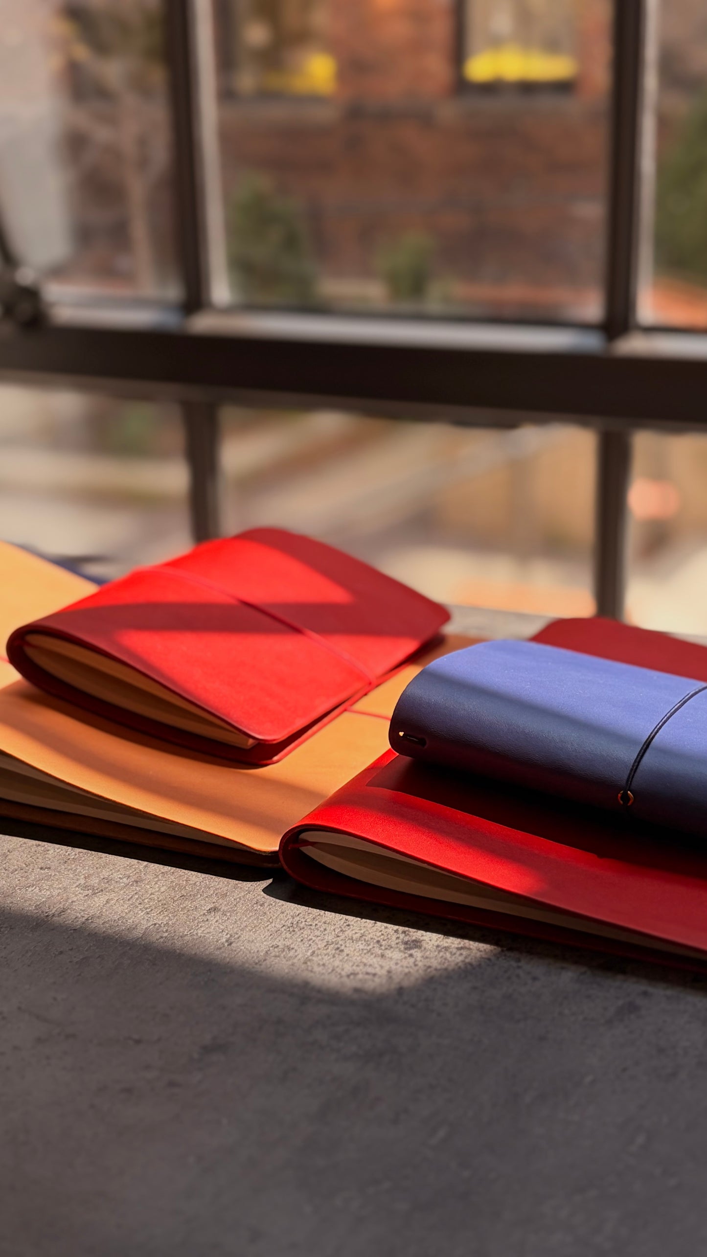 Bifold | Studio