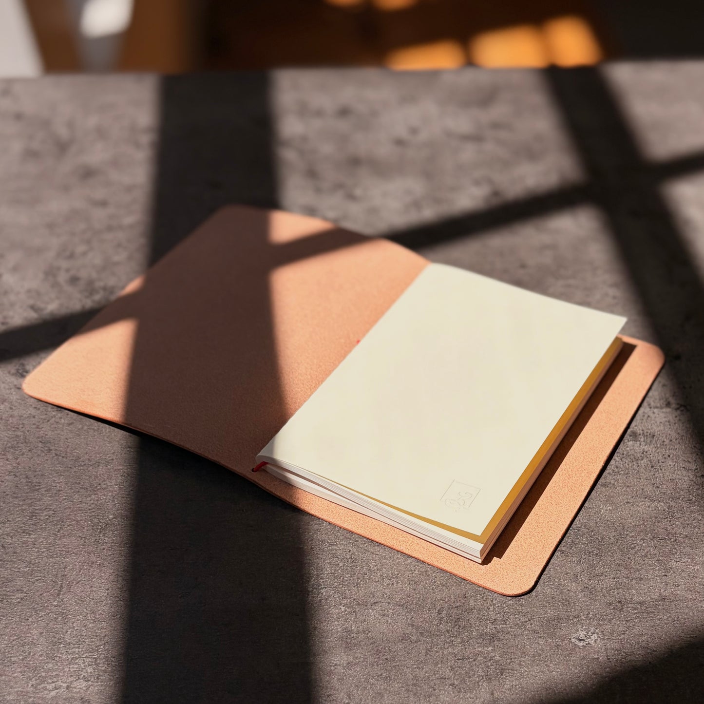 Bifold | Studio