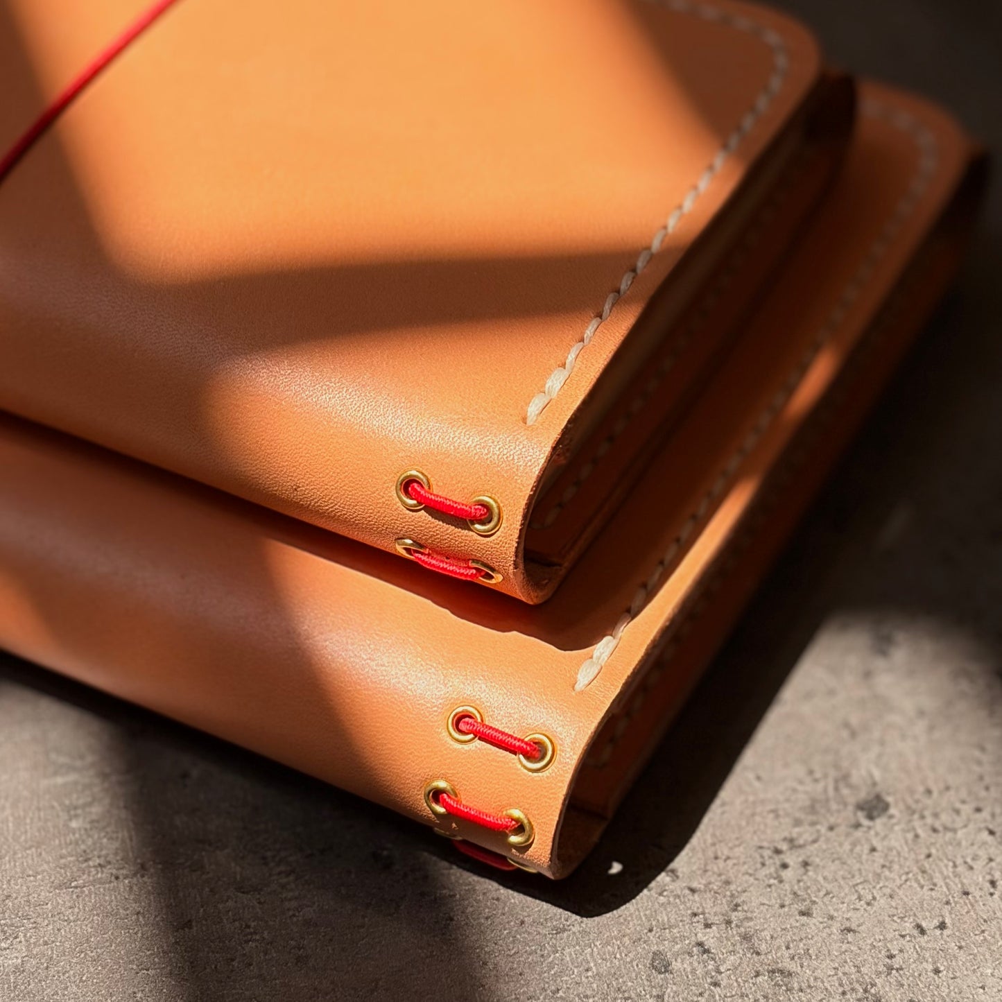 Trifold | Visionary