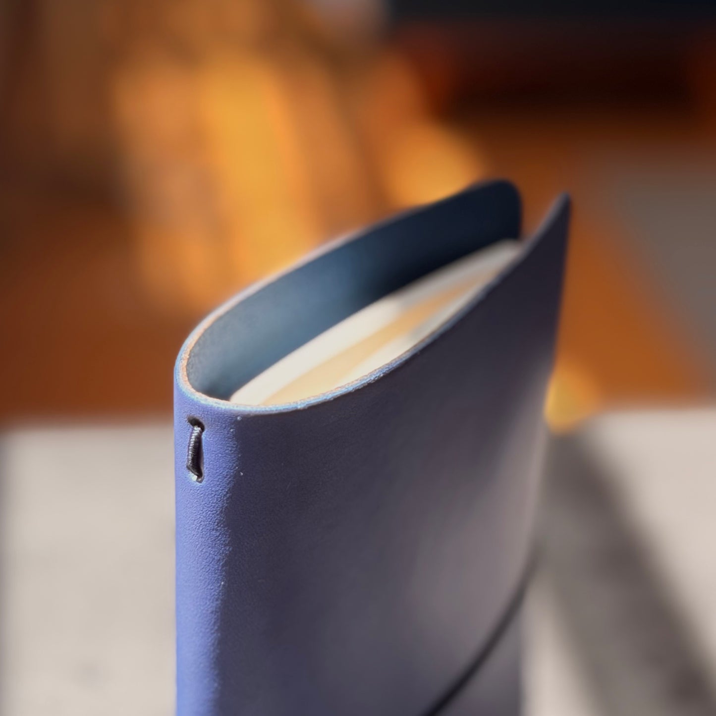 Bifold | Studio