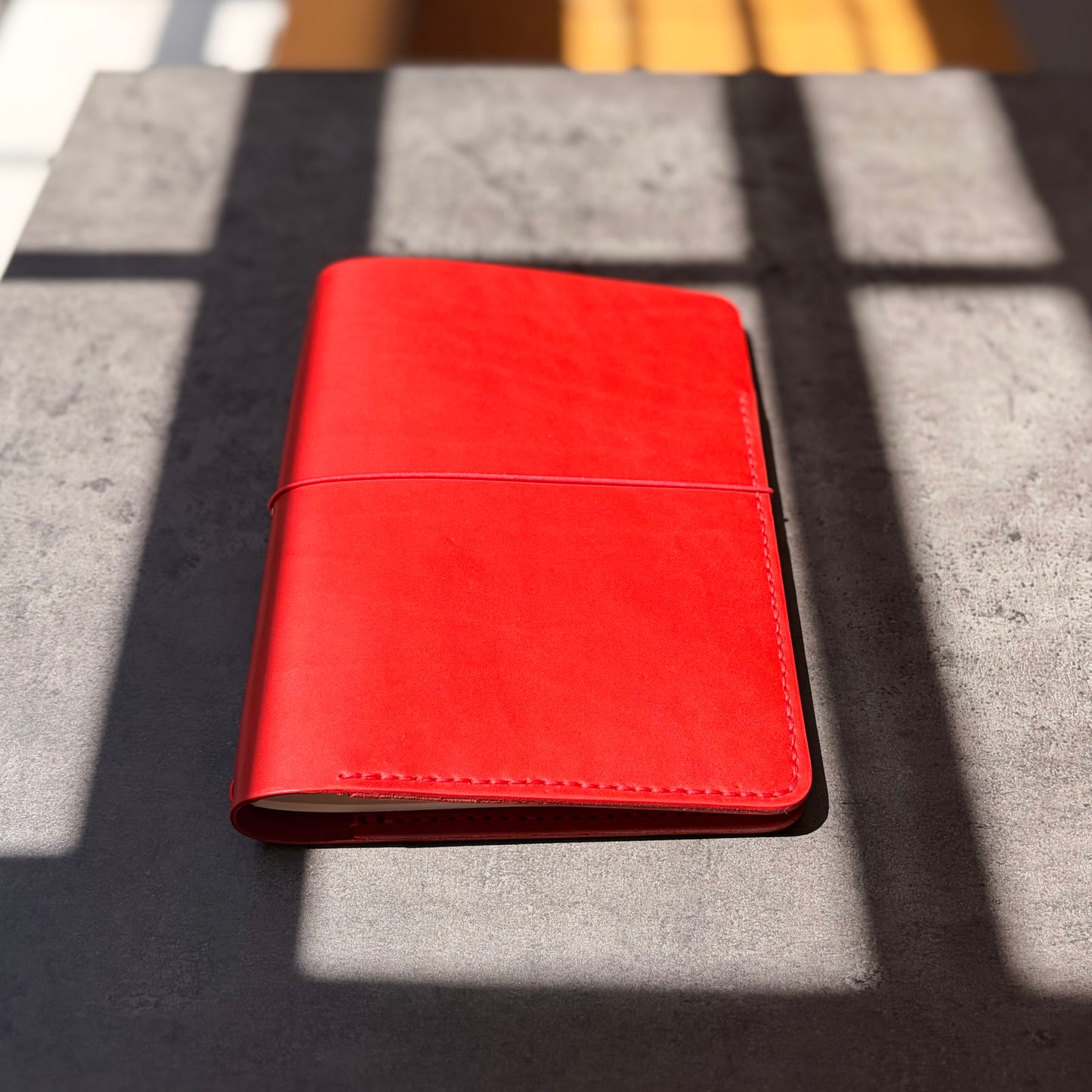 Bifold | Visionary