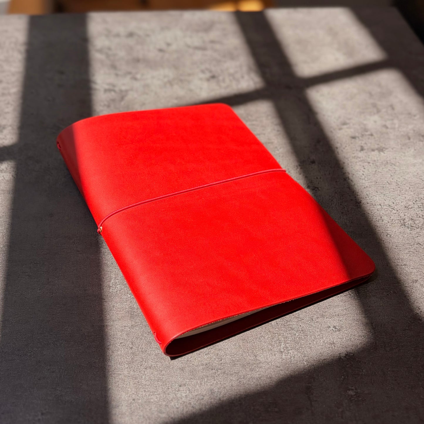Bifold | Studio