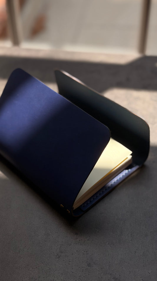 Trifold | Archive