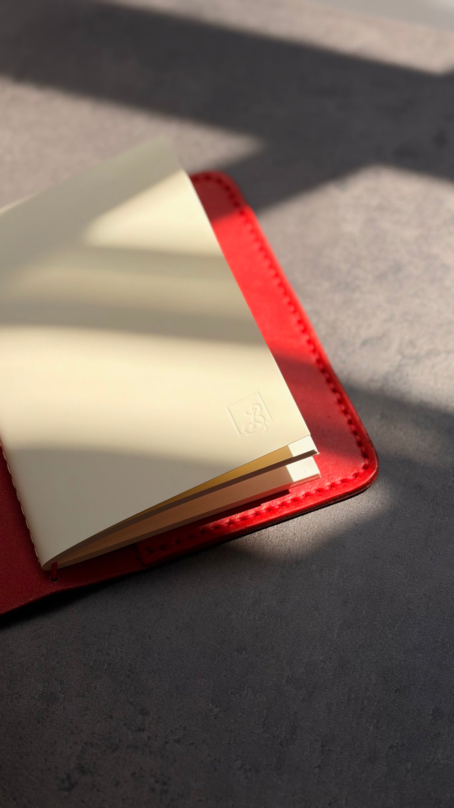 Bifold | Visionary