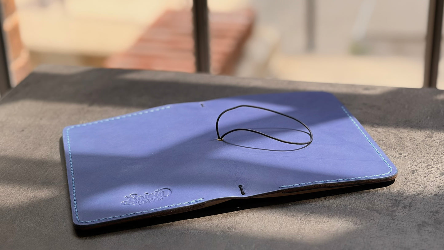 Bifold | Visionary
