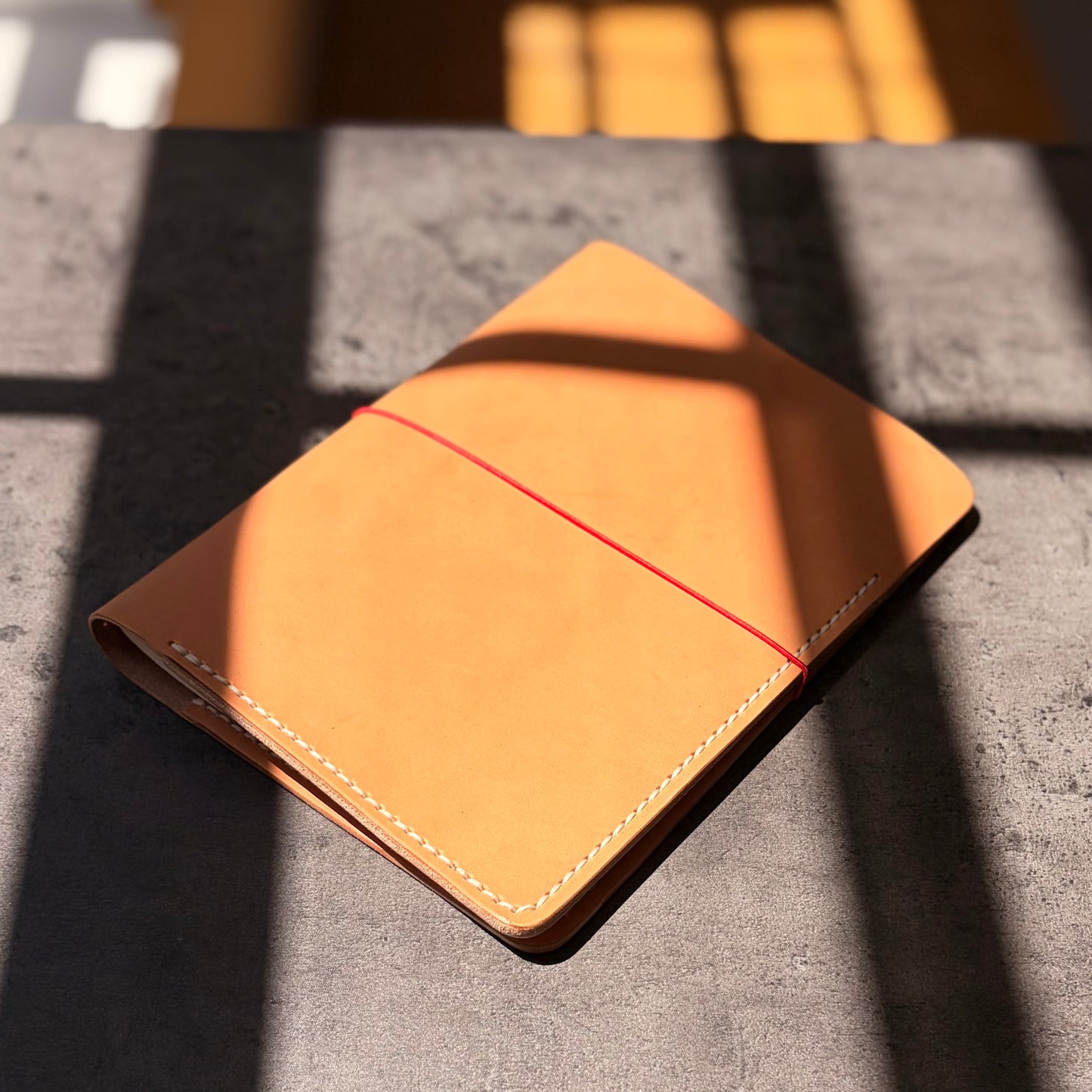 Bifold | Visionary