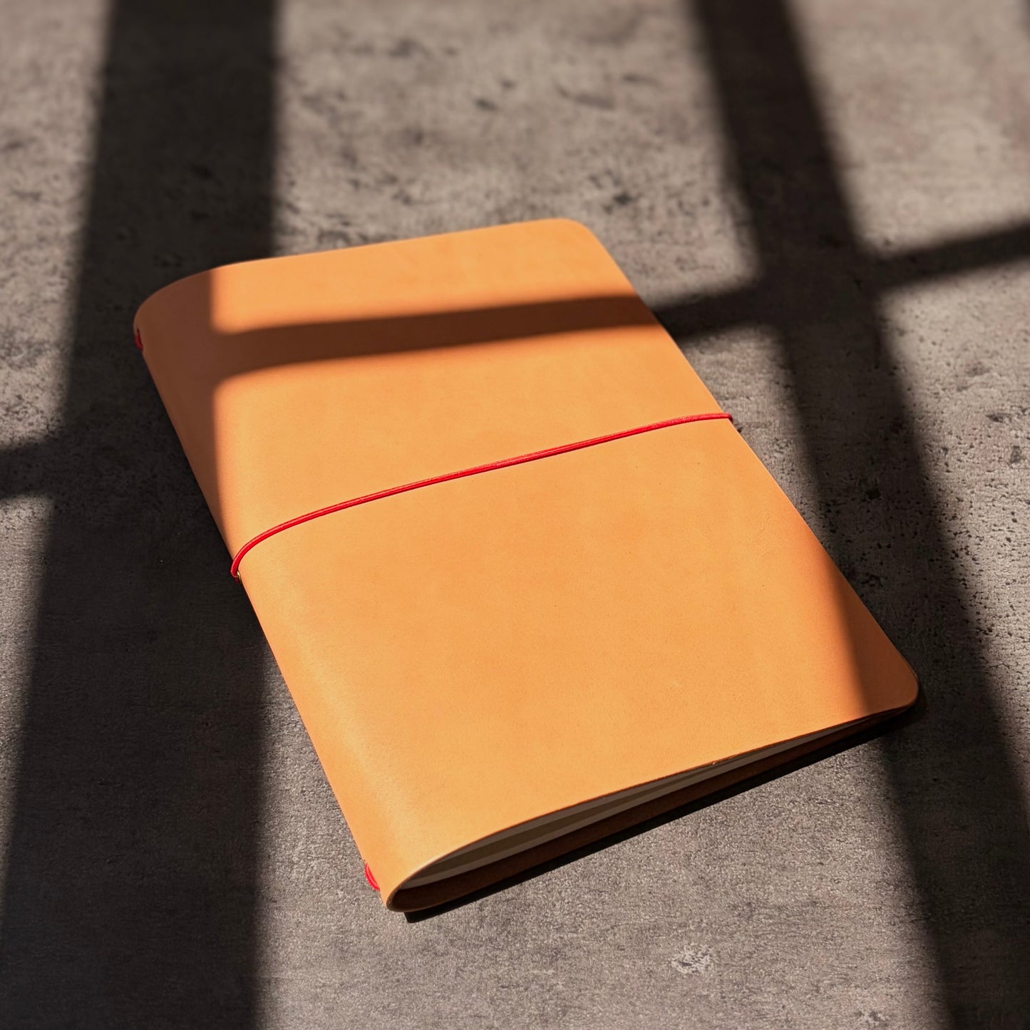 Bifold | Studio