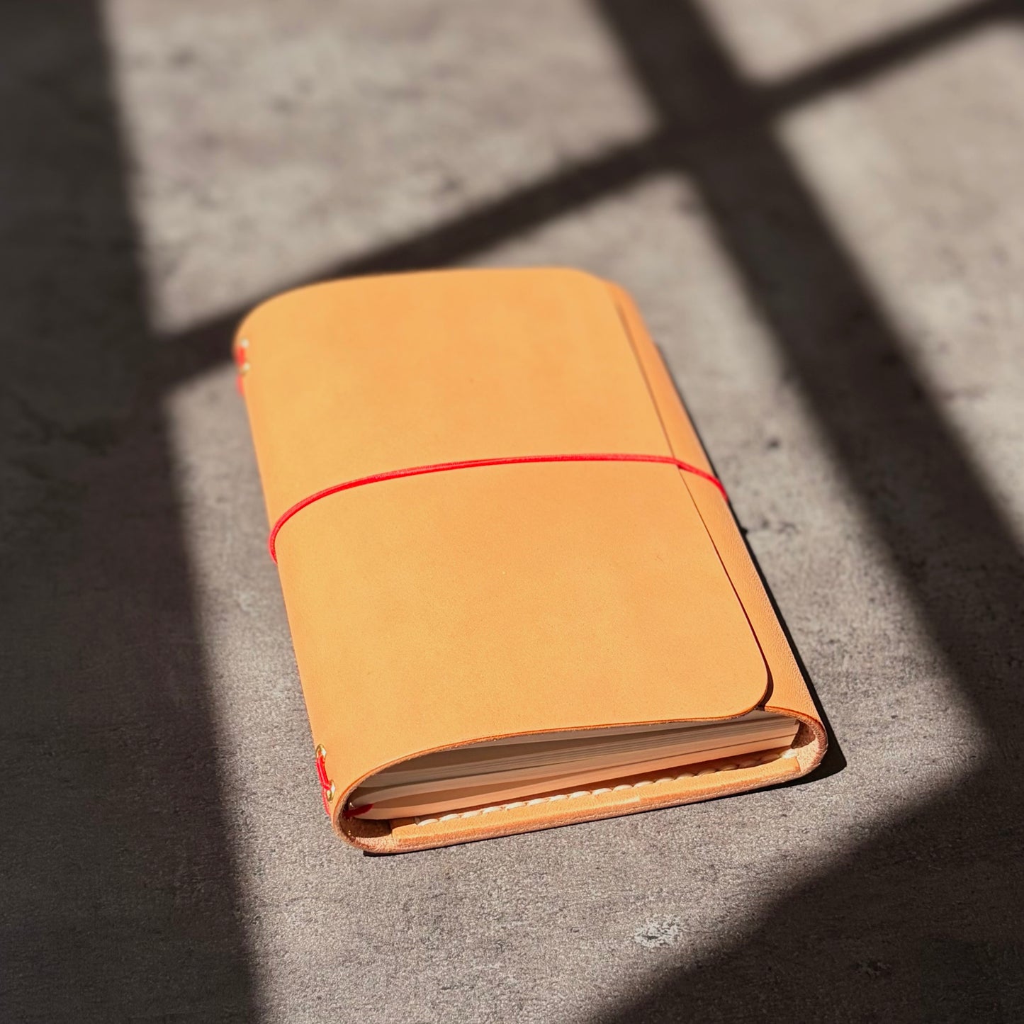 Trifold | Archive
