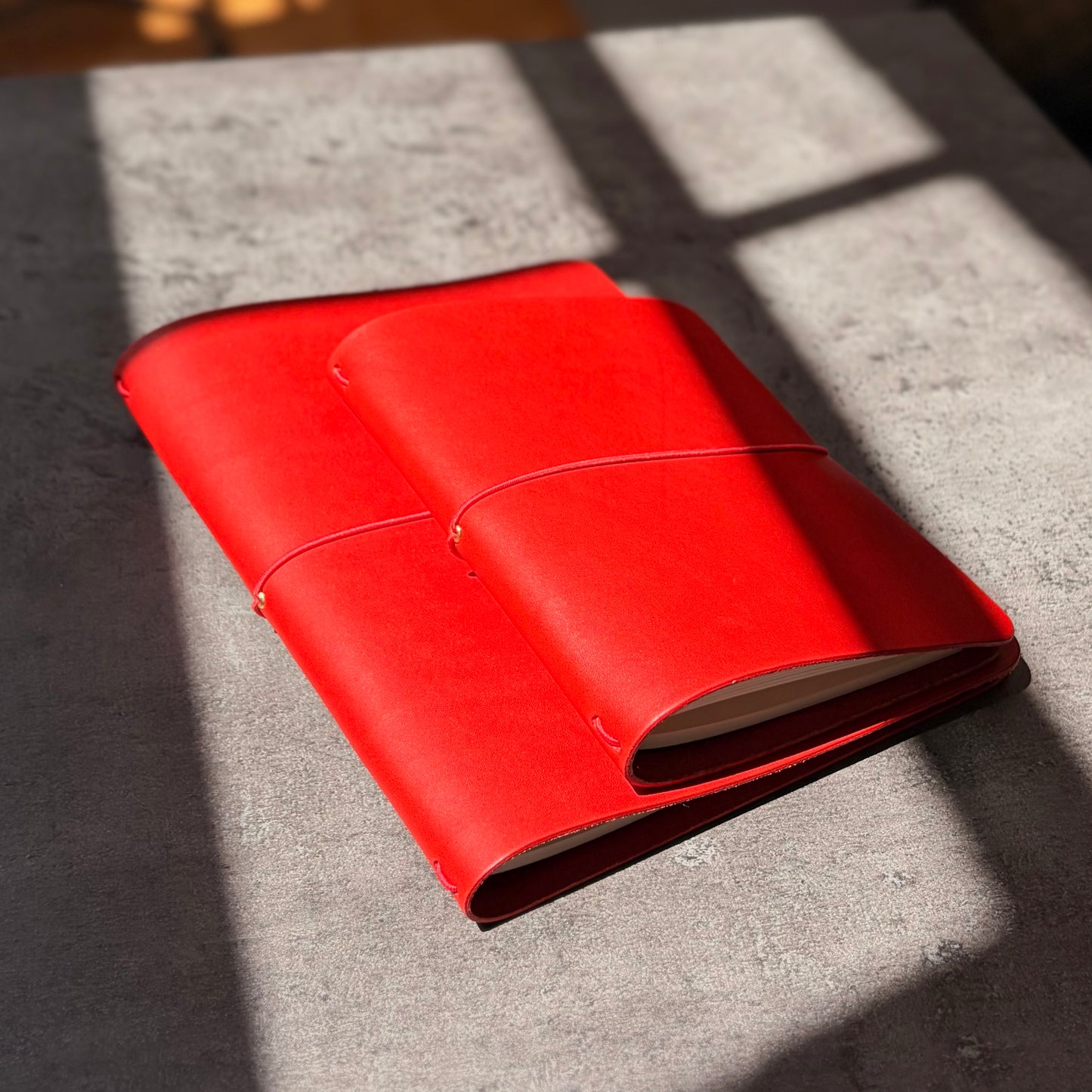 Bifold | Studio