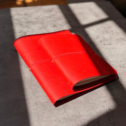 Bifold | Studio