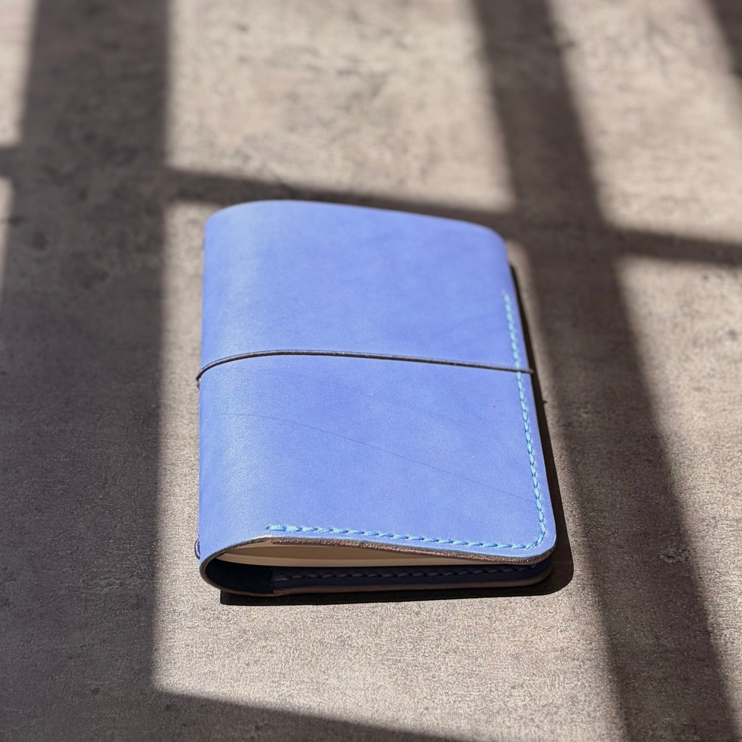 Bifold | Visionary