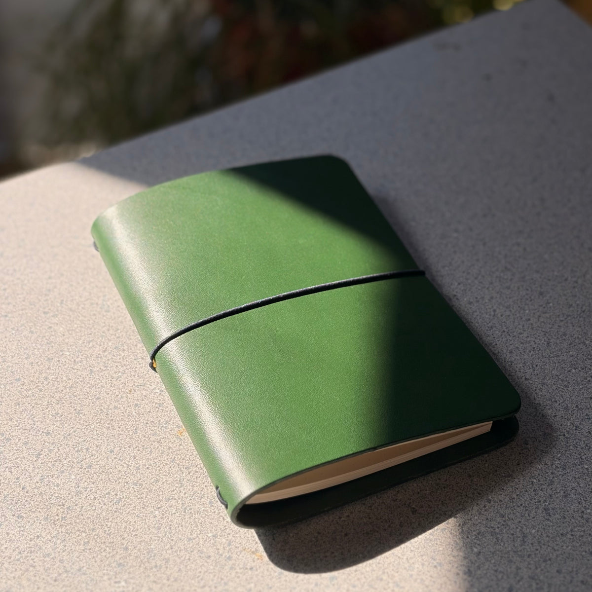 Bifold | Studio