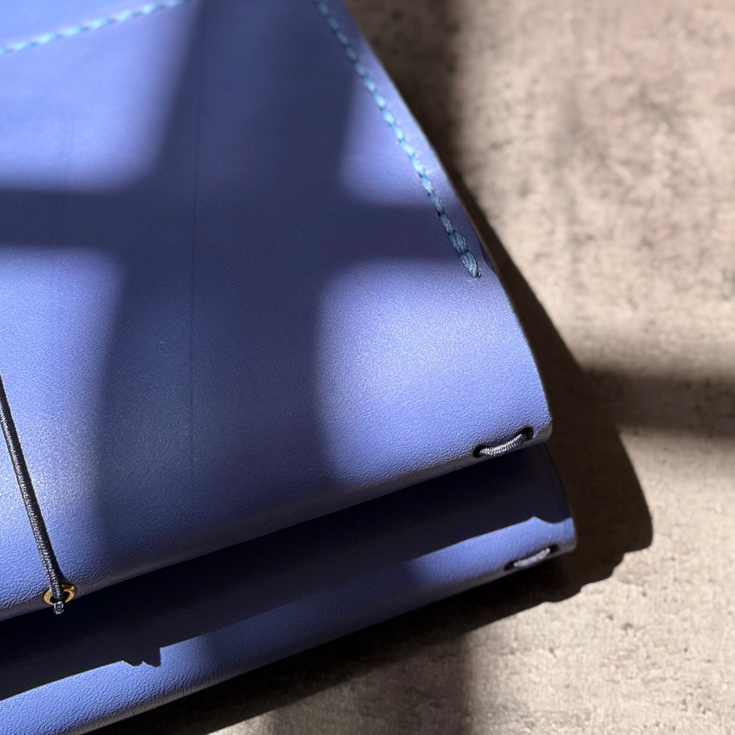 Bifold | Visionary