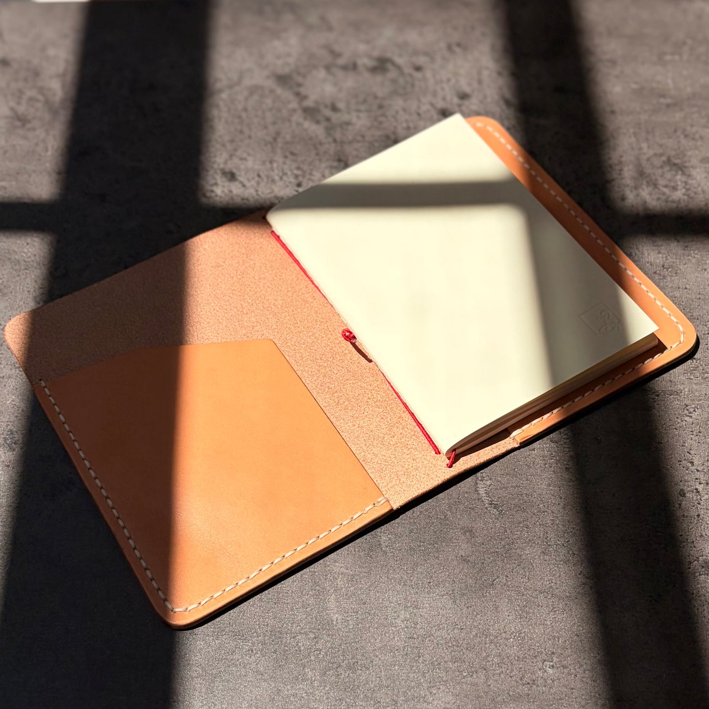 Bifold | Visionary