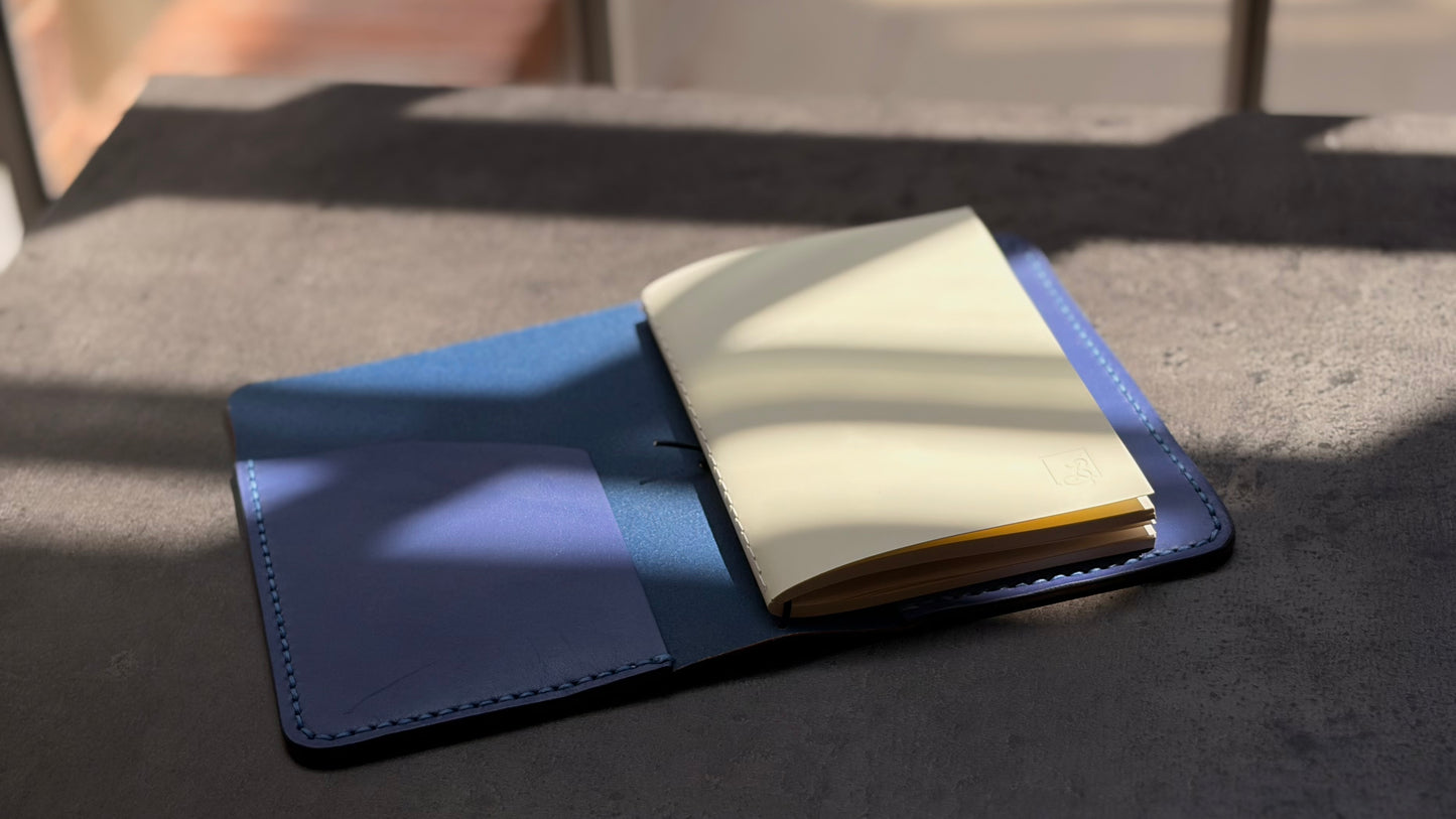 Bifold | Visionary